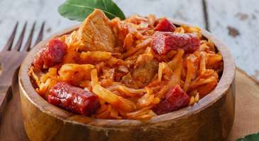 Bigos