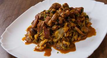 Bigos