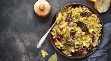 Bigos