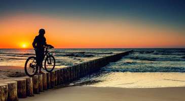 Gan-Hithadhoo’yu turlayın