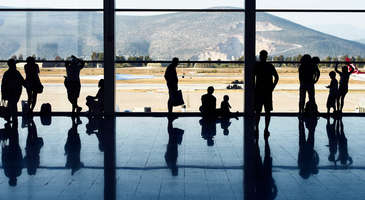 Bodrum Havalimanı