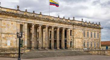 Ulusal Polis Müzesi’ni ziyaret edin  