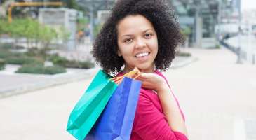 Değerli taşları inceleyin ve Bogota’ya özgü hediyelikler alın  