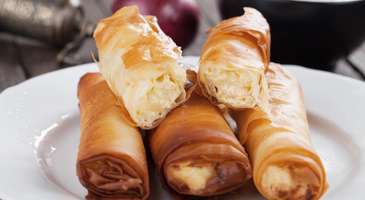 Börek
