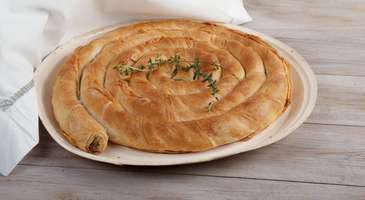 Börek
