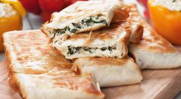 Börek