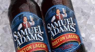 Leziz biraları deneyin 