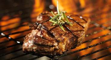 Braai