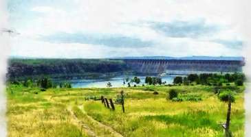 Şehirde heyecan verici bir tura çıkın