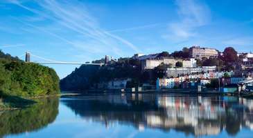 Tekne turu ile şehri farklı bir açıdan görün