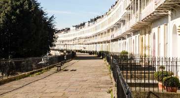 Gürcü Evi’ni ziyaret edin