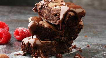 Brownie
