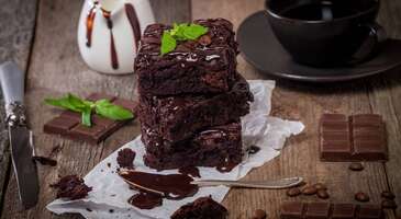 Brownie