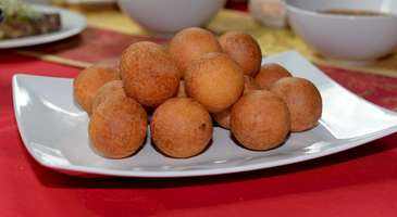 Bunelos