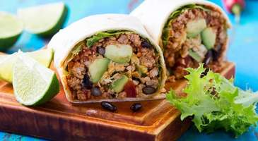 Burrito