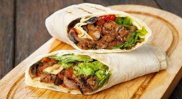 Burrito