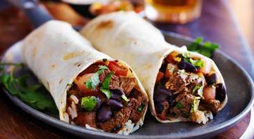 Burrito
