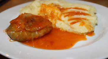 Gołabki