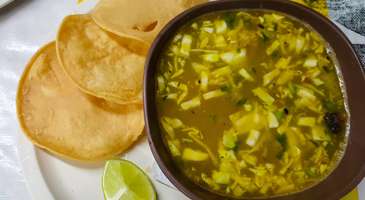 Caldo