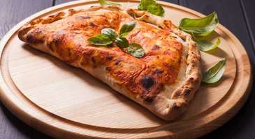 Calzone