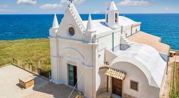 Capo Colonna