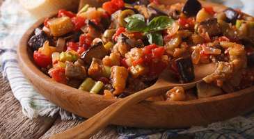Caponata