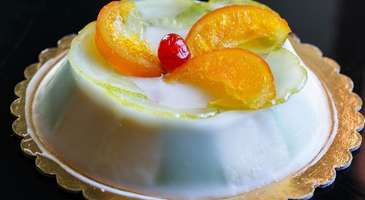 Cassata