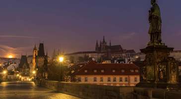 Napolyon Kalesi’ni ziyaret edin