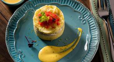 Causa