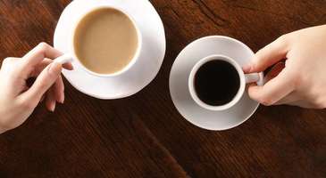 Chedi'de bir şeyler için