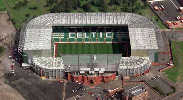 Celtic Park