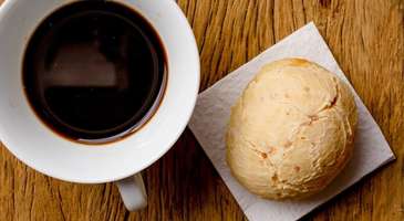 Loma San Jerónimo mahallesine bir gününüzü ayırın