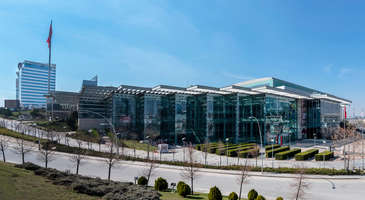 Congresium