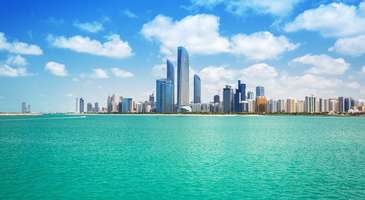 Corniche