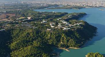 Çukurova Üniversitesi
