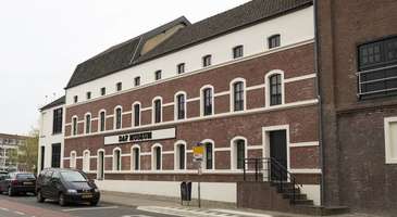 DAF Müzesi’nde otomobillerin dünyasında yolculuğa çıkın  