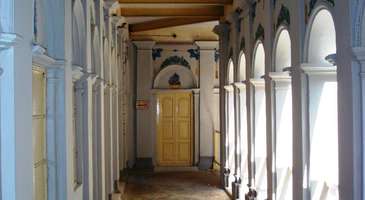 Dakka’nın tarihini tanıyın