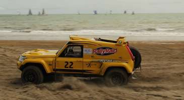 Birbirinden renkli konser ve festivallerde eğlenin  