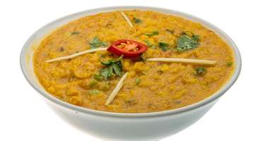 Dal