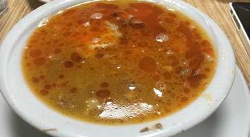 Damat Paçası