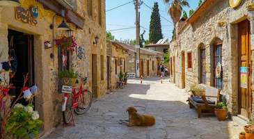 Datça