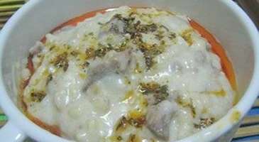 Doğaba