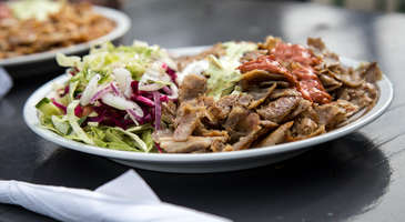 Döner