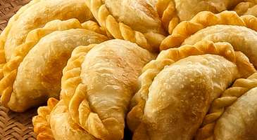 Empenadas