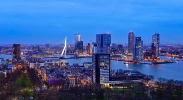 Euromast