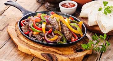 Fajita