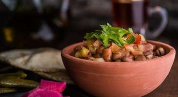 Fava
