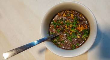 Feijoada