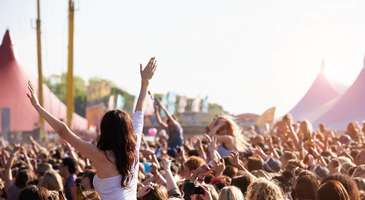 Heiva Festivali’nde eğlenceye ortak olun  