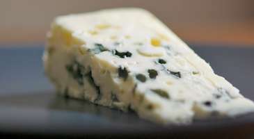 Roquefort Peyniri